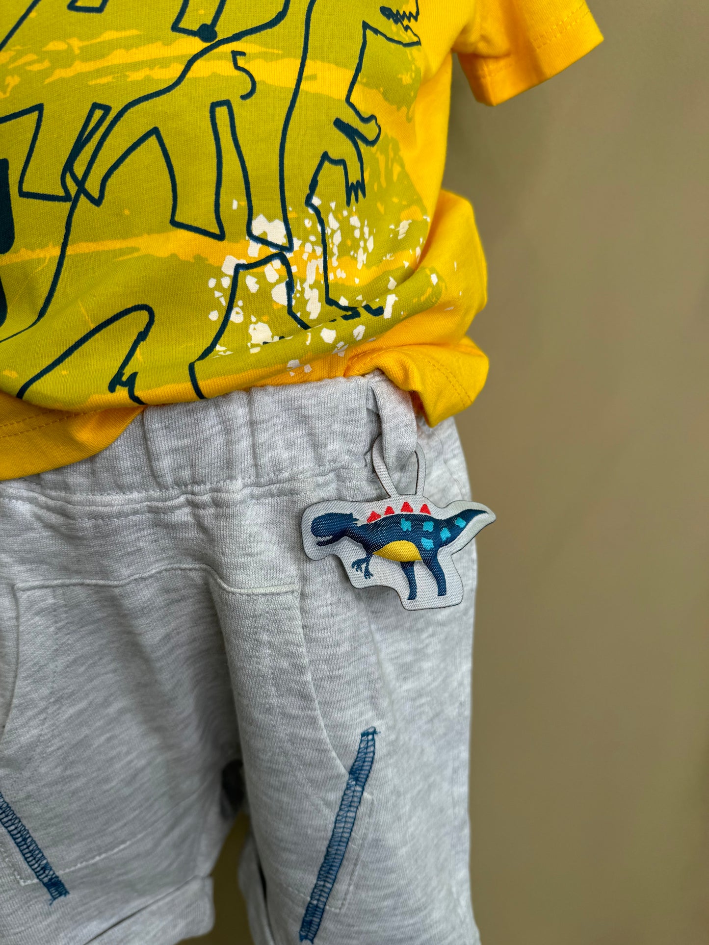 Set niño 3 piezas