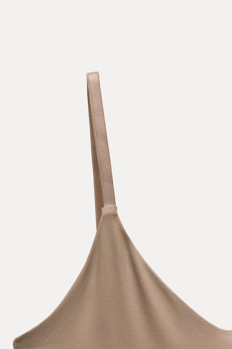 Body beige