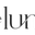 The Luné logo